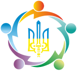 БТІ Запоріжжя