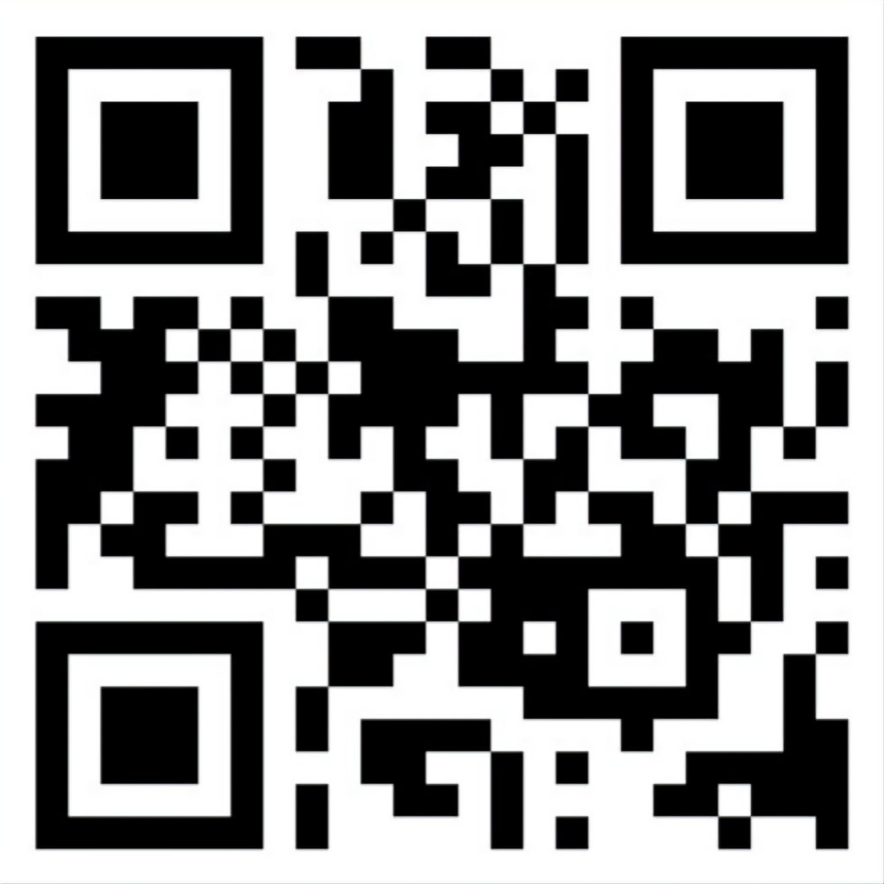 Viber